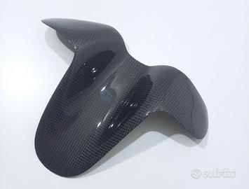 COPRI SERBATOIO CARBONIO DUCATI 748 916 996 998