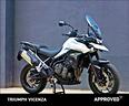 triumph-tiger-900-gt-pro-abs