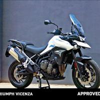 TRIUMPH Tiger 900 GT Pro Abs