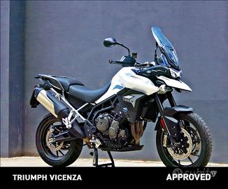 TRIUMPH Tiger 900 GT Pro Abs