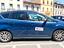 Immagine 10