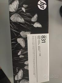 cartucce HP Latex 831
