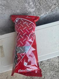 Guanti Cella frigo FLEXY TOG