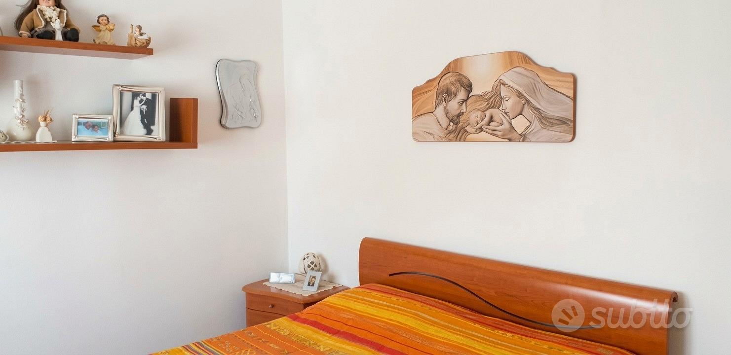 Appartamento – Casamassima, Barialto - Vista 3
