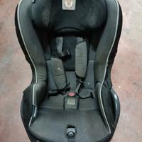 Sediolone Peg Perego