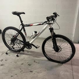 Bici MTB Olmo kr6