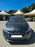 peugeot-208-1-6-thp-200-cv-3-porte-gti