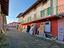 Immagine 3
