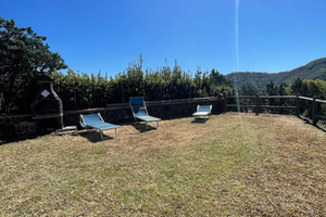 Appartamento in villa per lavoratori