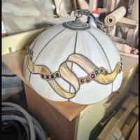 Lampadario da cucina