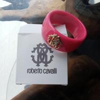 Bracciale Roberto Cavalli 