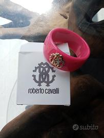 Bracciale Roberto Cavalli 