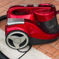 Aspirina polvere discrete  condizioni