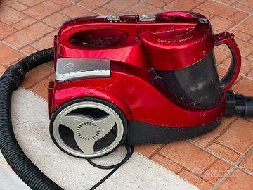 Aspirina polvere discrete  condizioni