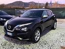 nissan-juke-1-0-dig-t-117-cv-dct-tekna
