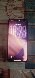 Iphone 14 128 gb