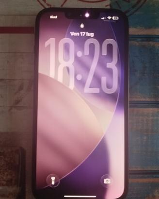 Iphone 14 128 gb