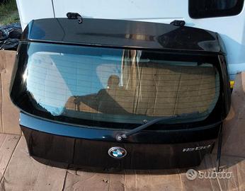 Portellone Posteriore BMW S1 anno 2004