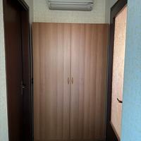 Armadio 2 ante salvaspazio – profondità ridotta