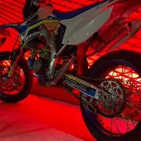 Tm smr 125 2018