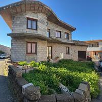 Casa Indipendente Fordongianus