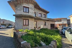 Casa Indipendente Fordongianus