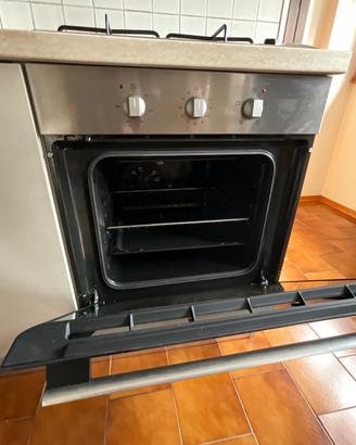 Forno elettrico