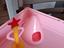 Immagine 4