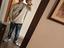 Immagine 2