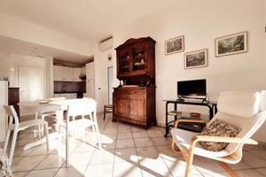 Sirolo ( rif. e96-3582)