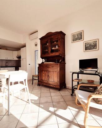 Sirolo ( rif. e96-3582)