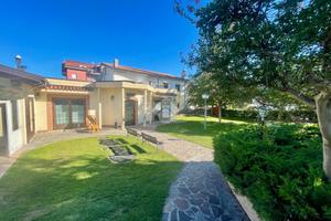 COMPLESSO A SPOLTORE