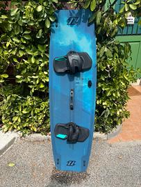 Tavola kitesurf