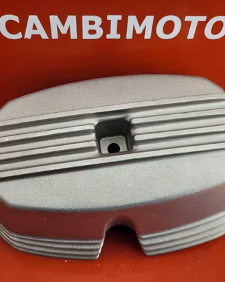 COPRIVALVOLE DX BMW R50 R60 R65 R75 R90 R80 R100