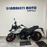 suzuki-gsx-8s-04-2025-17317km