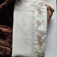 Tovaglia da tavola Alviero Martini