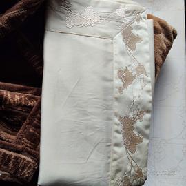 Tovaglia da tavola Alviero Martini