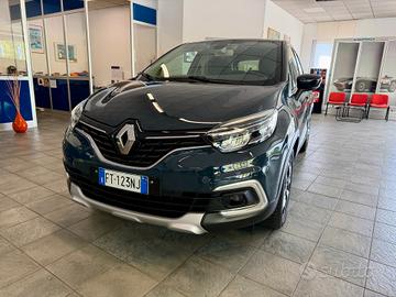 Renault Captur dCi 8V 90 CV Sport Edition2