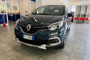 Renault Captur dCi 8V 90 CV Sport Edition2