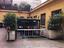 Immagine 12