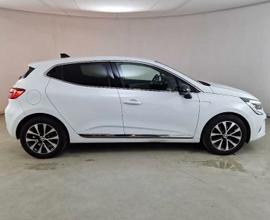 RENAULT CLIO 1.0 TCE 66KW TECHNO 5 PORTE