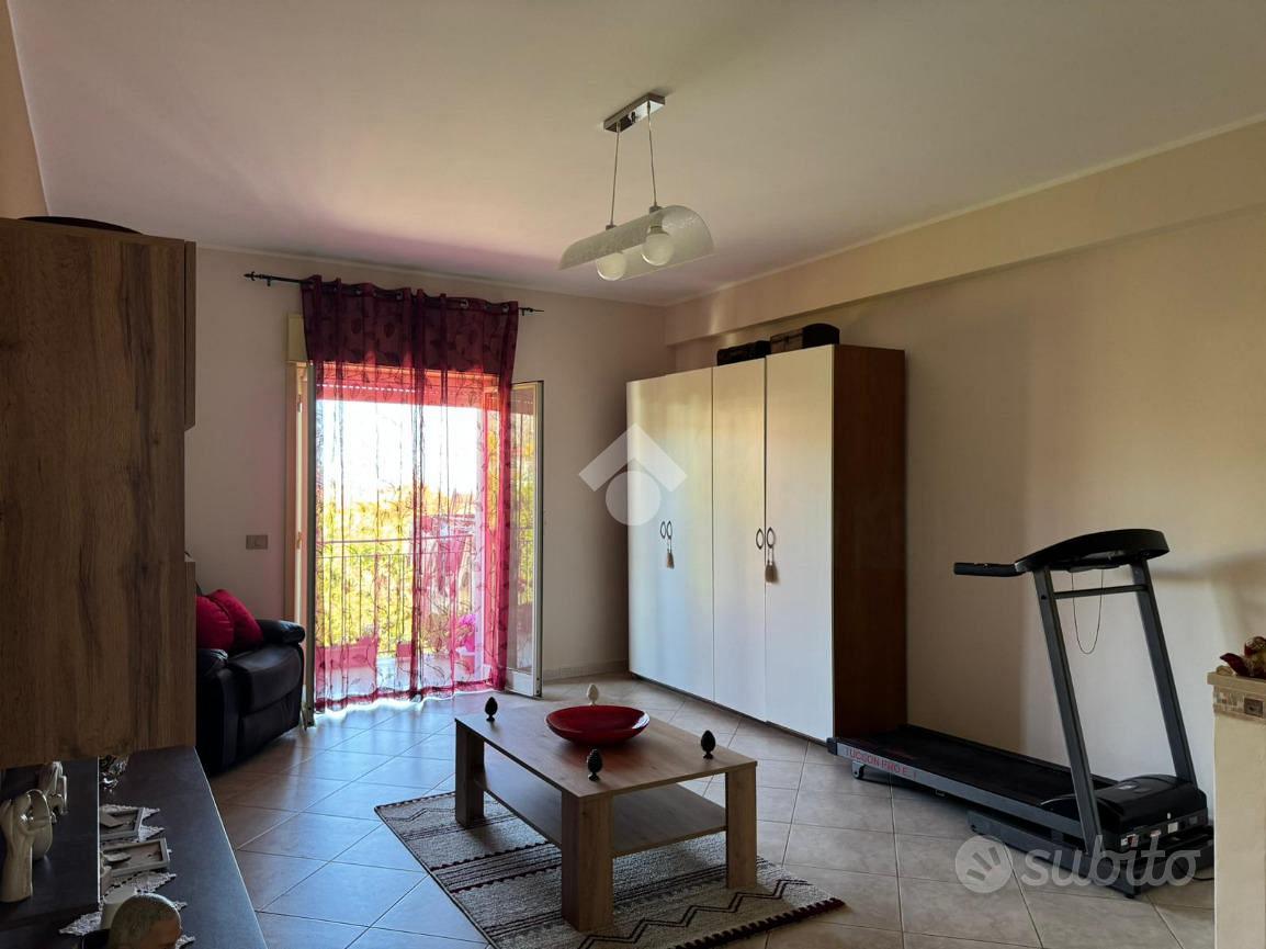 Appartamento – Santa Venerina, Catania - Altro