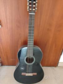 chitarra Yamaha C40