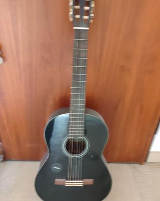 chitarra Yamaha C40