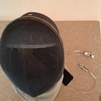 Maschera
