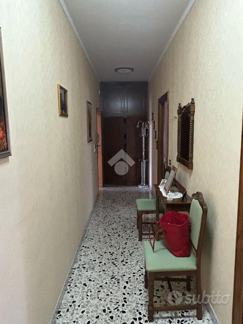 Appartamento – Bellegra, Roma Capitale - Vista 5
