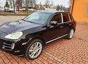 porsche-cayenne-4-8-s