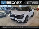 kia-sportage-1-6-tgdi-hev-at-gt-line
