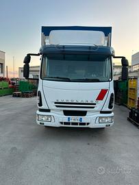 Eurocargo 80e22