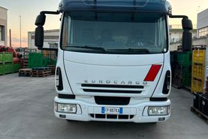 Eurocargo 80e22
